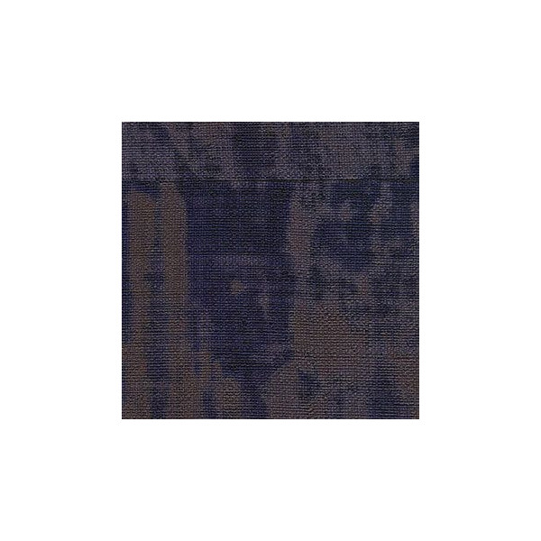 CARTA PARATI ELITIS - ELDORADO - ATELIER D'ARTISTE - VP880-13