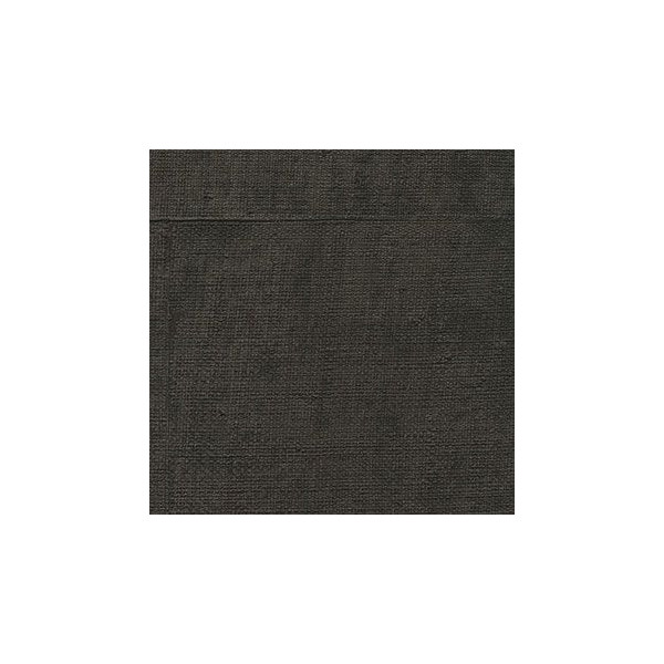 CARTA PARATI ELITIS - ELDORADO - ATELIER D'ARTISTE - VP880-14