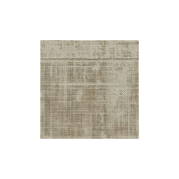 CARTA PARATI ELITIS - ELDORADO - ATELIER D'ARTISTE - VP880-15