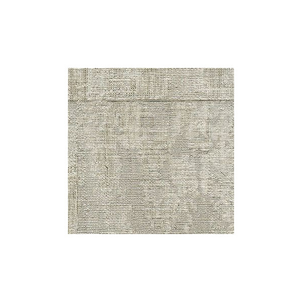 CARTA PARATI ELITIS - ELDORADO - ATELIER D'ARTISTE - VP880-17