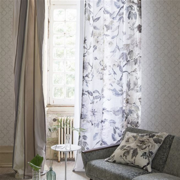 TESSUTO DESIGNERS GUILD - SHANGHAI GARDEN