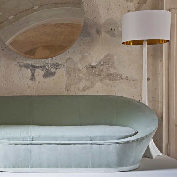 TESSUTO DEDAR - ADAMO & EVA