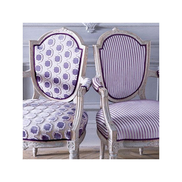 TESSUTO CANOVAS - TIANA