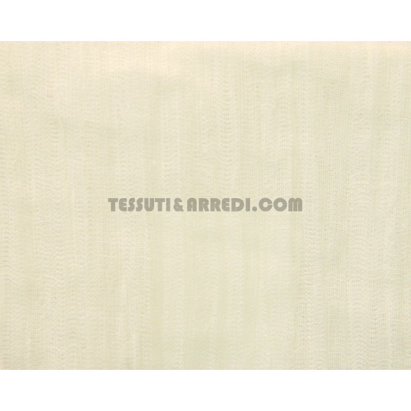 DEDAR - GRI GRI COL 1 AVORIO