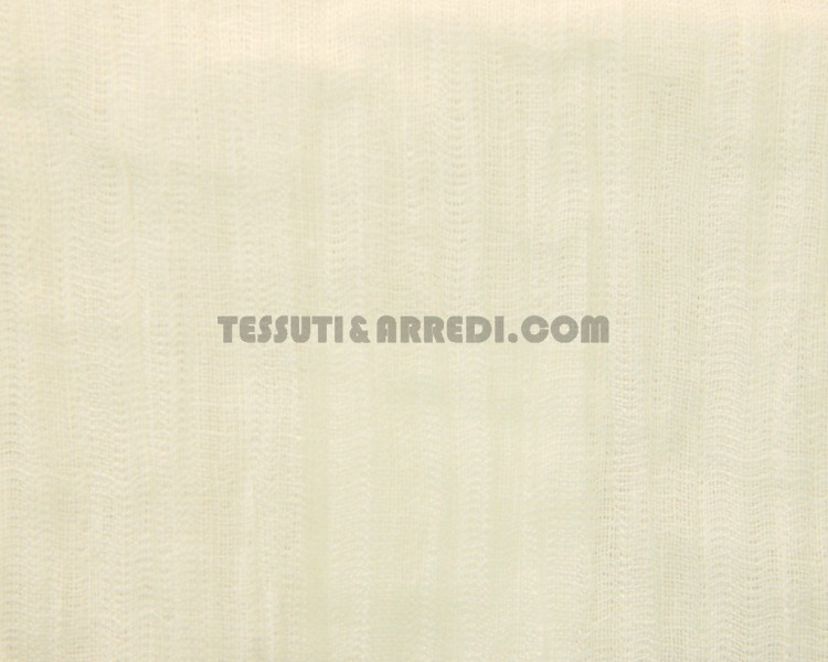 DEDAR - GRI GRI COL 1 AVORIO