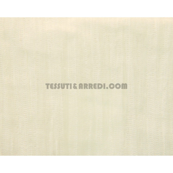 DEDAR - GRI GRI COL 1 AVORIO