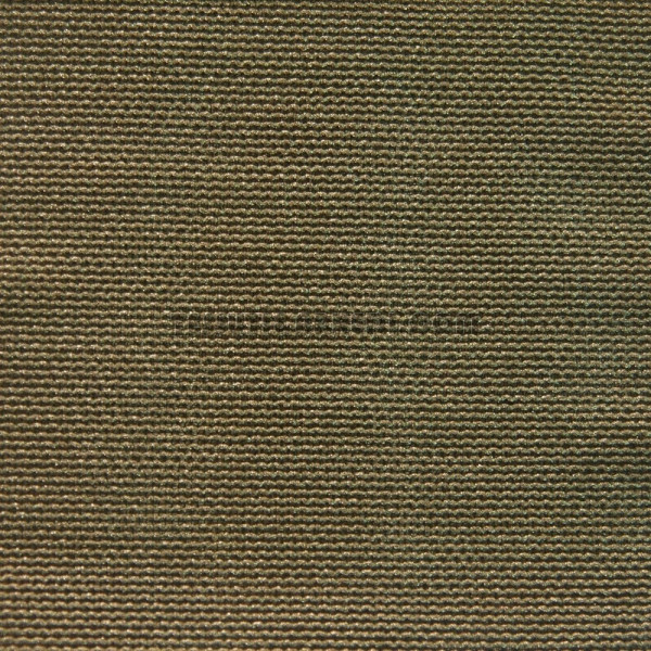 DEDAR - ZENIAL COL 1 ONYX