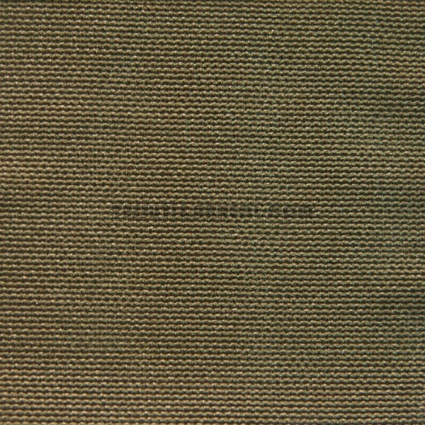 DEDAR - ZENIAL COL 1 ONYX
