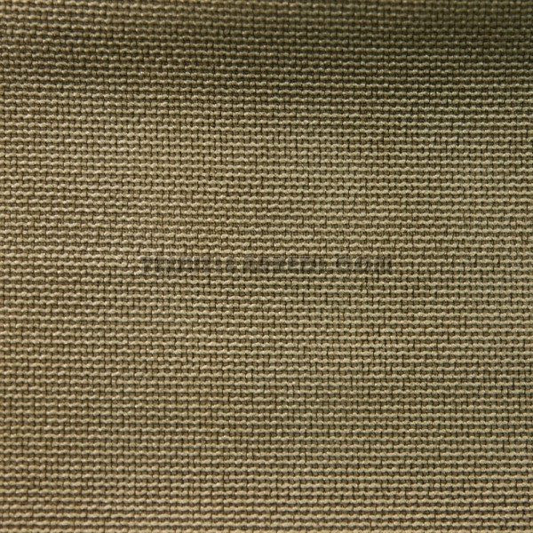 DEDAR - ZENIAL COL 2 SILVER