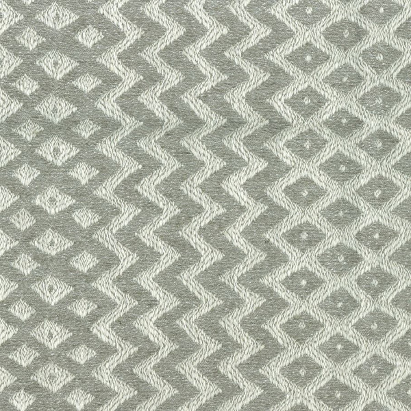 TESSUTO NINA CAMPBELL - PACHINKO - NCF4222-03 GRIGIO