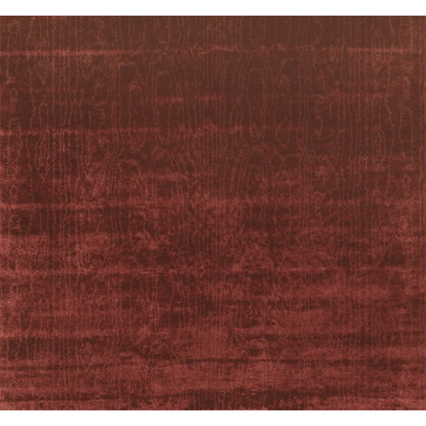 TESSUTO NINA CAMPBELL - CANTABRIA - NCF4211-11 CRIMSON