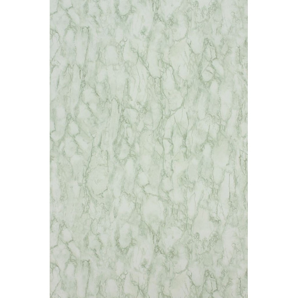 CARTA PARATI - NINA CAMPBELL - KERSHAW PLAIN - NCW4204-05 AQUA-IVORY