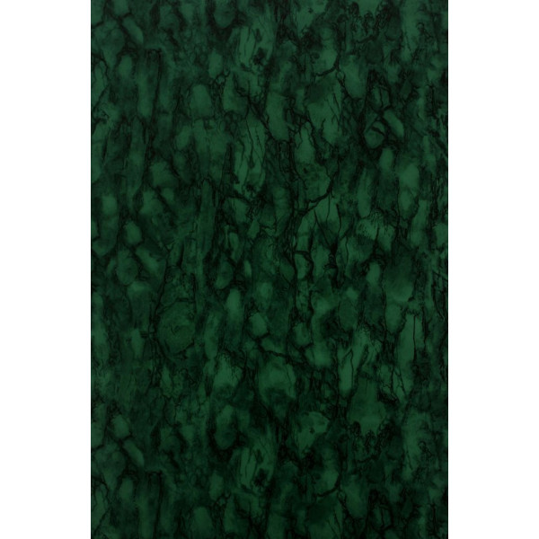 CARTA PARATI - NINA CAMPBELL - KERSHAW PLAIN - NCW4204-06 MALACHITE-GREEN