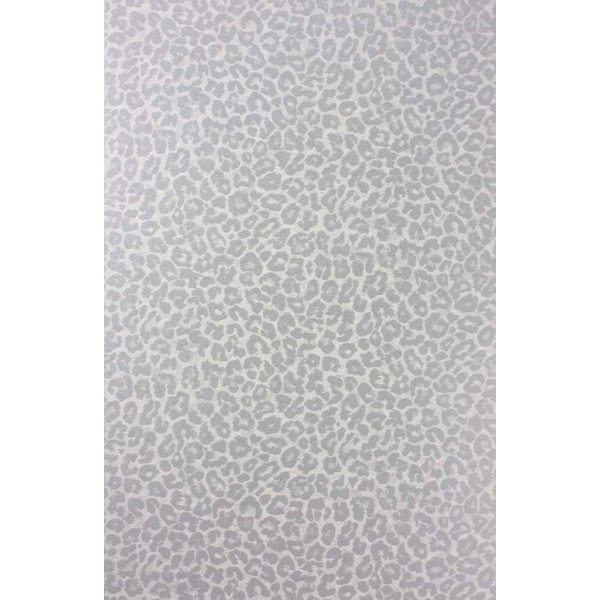 CARTA PARATI - OSBORNE & LITTLE - PARDUS - W6758-01 GREY