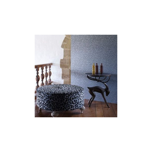 CARTA PARATI - OSBORNE & LITTLE - PARDUS - W6758