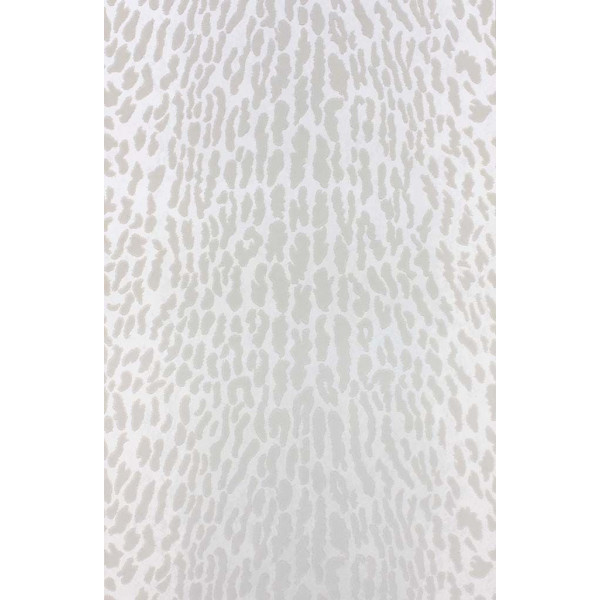 CARTA PARATI - OSBORNE & LITTLE - PANTANAL - W6759-01 GREY