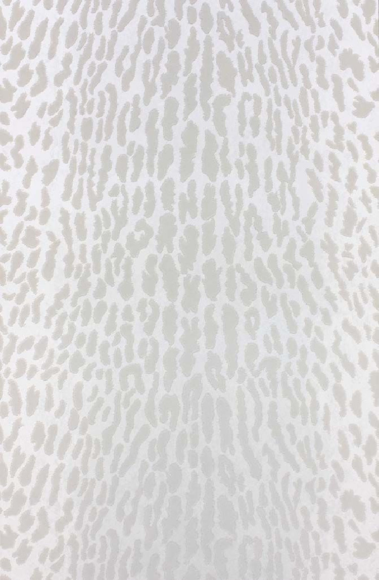 CARTA PARATI - OSBORNE & LITTLE - PANTANAL - W6759-01 GREY
