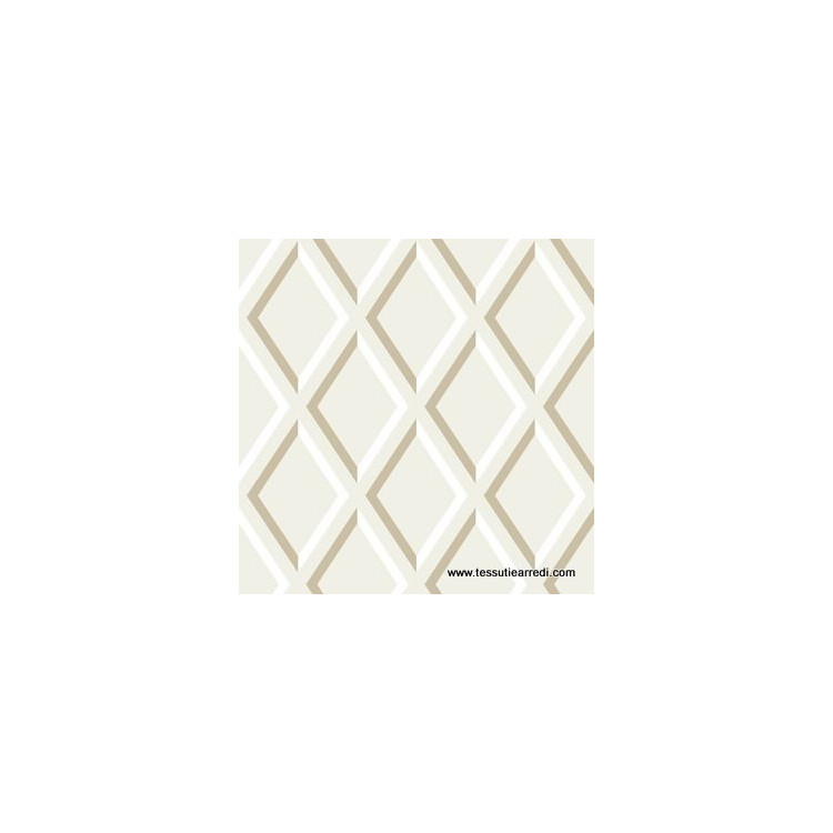 CARTA PARATI COLE & SON - POMPEIAN - 95/11059 PERLA