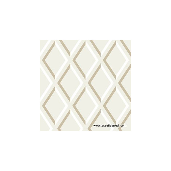 CARTA PARATI COLE & SON - POMPEIAN - 95/11059 PERLA
