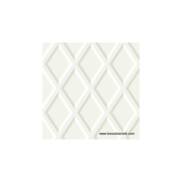 CARTA PARATI COLE & SON - POMPEIAN - 95/11060 GRIGIO