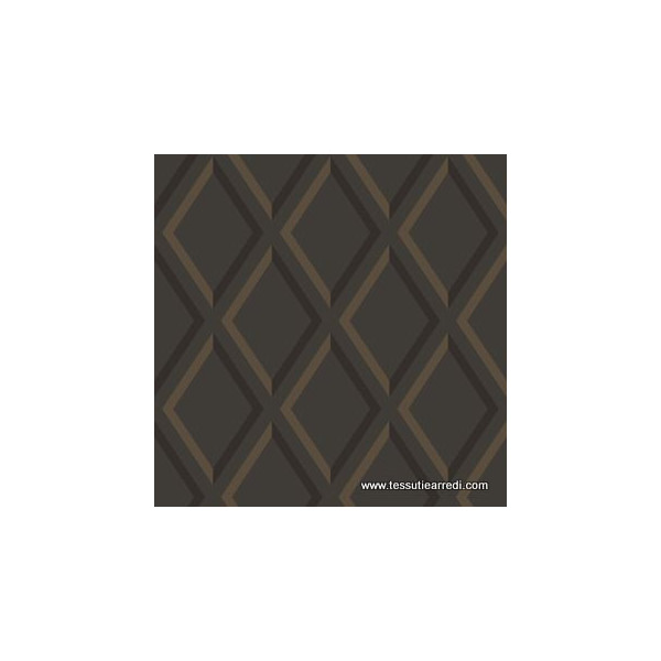CARTA PARATI COLE & SON - POMPEIAN - 95/11062 ANTRACITE
