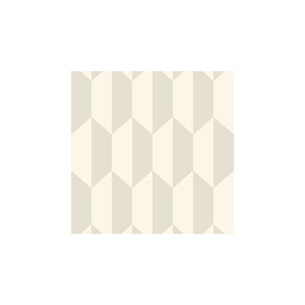 CARTA PARATI COLE & SON - TILE - 105/12052 SABBIA