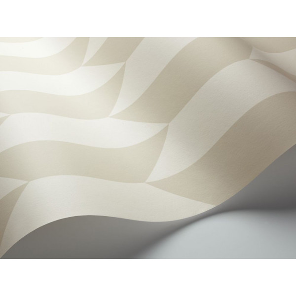 CARTA PARATI COLE & SON - TILE - 105/12052 SABBIA