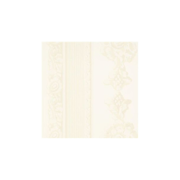 CARTA PARATI - DESIGNERS GUILD - PALAZZETTO - P548-07 GESSO