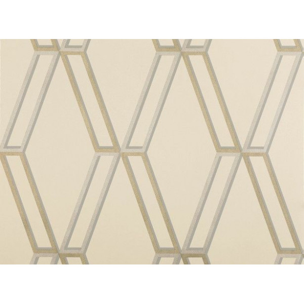 CARTA PARATI ROMO - MARQUISE - W395/02 TRAVERTINE