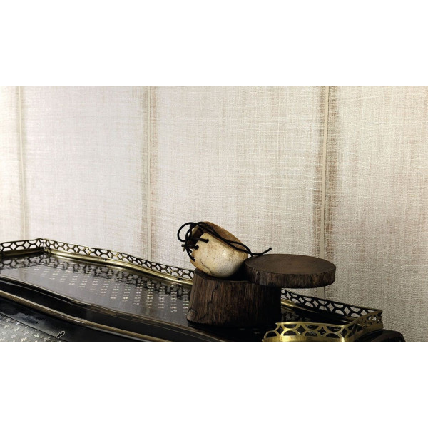 CARTA PARATI ELITIS - SARI