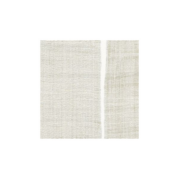 CARTA PARATI ELITIS - SARI - VP 894 01