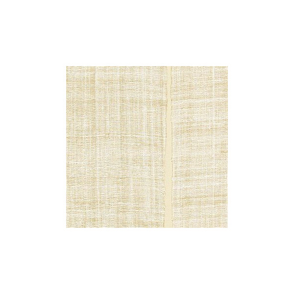 CARTA PARATI ELITIS - SARI VP 894 11