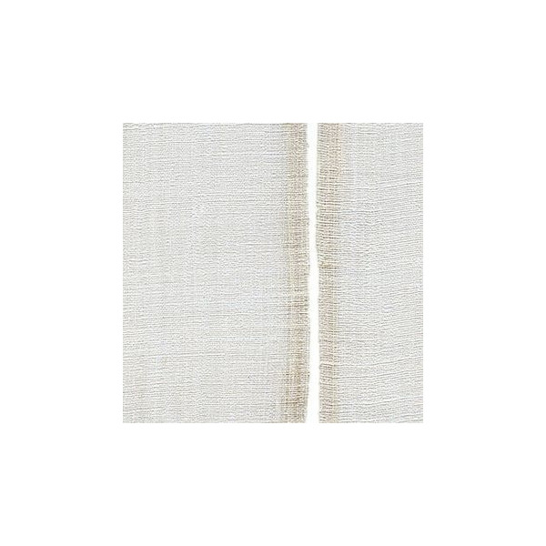 CARTA PARATI ELITIS - SARI - VP 895 02