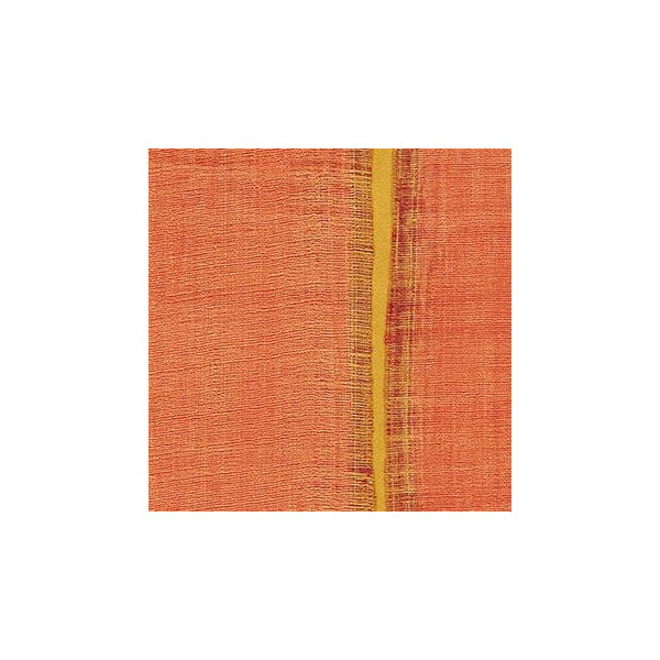 CARTA PARATI ELITIS - SARI - VP 895 31