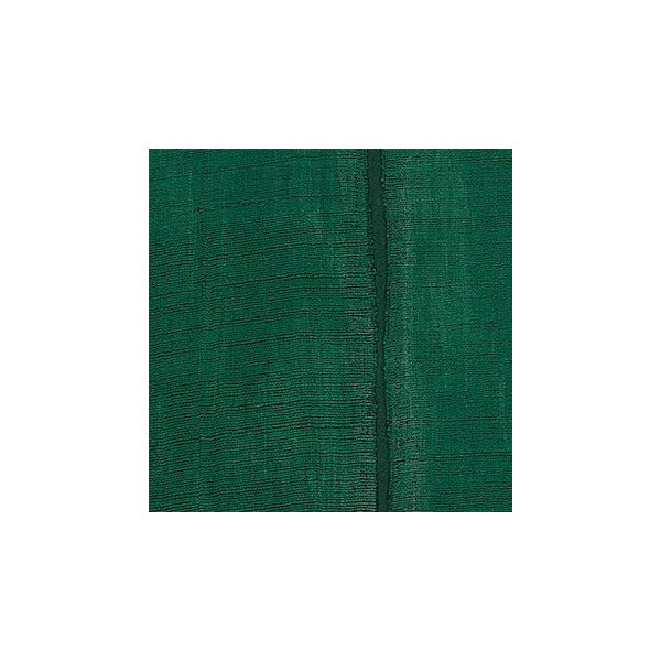 CARTA PARATI ELITIS - SARI - VP 895 61