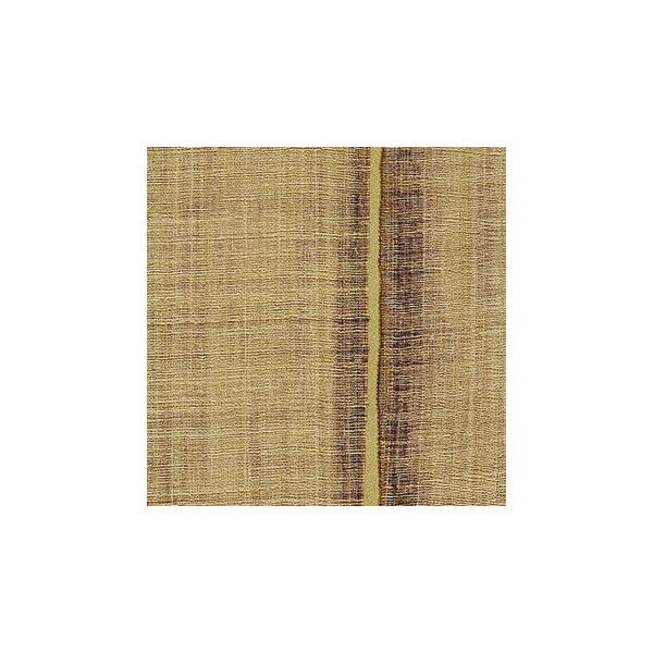 CARTA PARATI ELITIS - SARI - VP 895 91