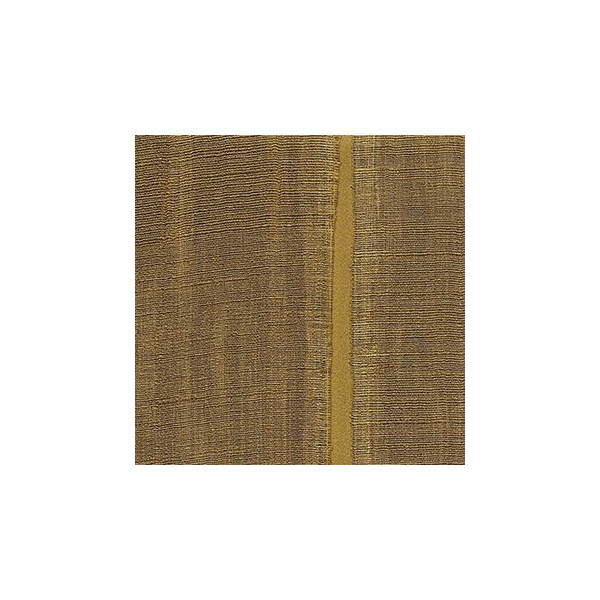 CARTA PARATI ELITIS - SARI - VP 895 92