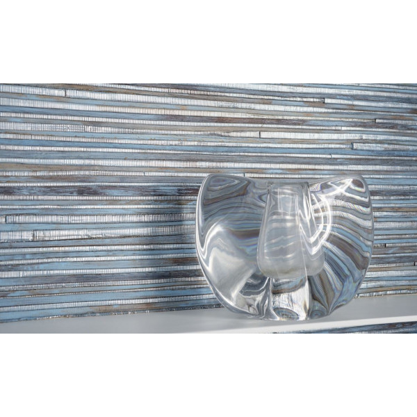 RIVESTIMENTO MURALE ELITIS - CORON