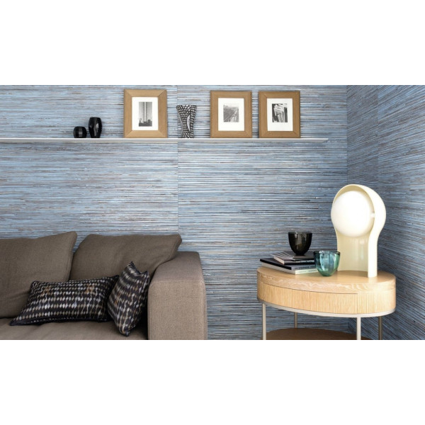 RIVESTIMENTO MURALE ELITIS - CORON