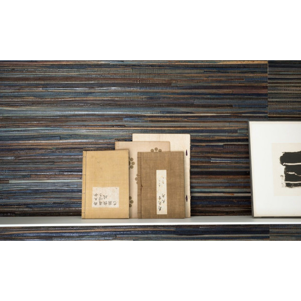 RIVESTIMENTO MURALE ELITIS - CORON