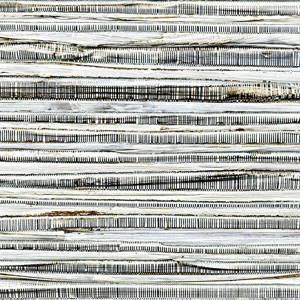 RIVESTIMENTO MURALE ELITIS - CORON - RM662-01