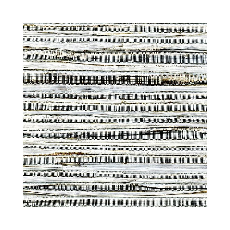 RIVESTIMENTO MURALE ELITIS - CORON - RM662-01