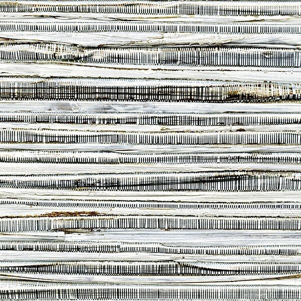 RIVESTIMENTO MURALE ELITIS - CORON - RM662-01