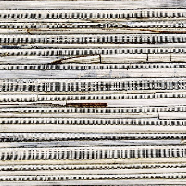 RIVESTIMENTO MURALE ELITIS - CORON - RM662-10