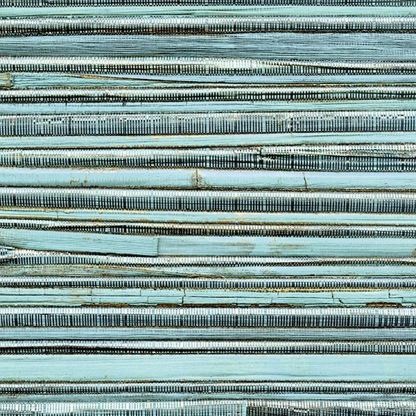 RIVESTIMENTO MURALE ELITIS - CORON - RM662-45