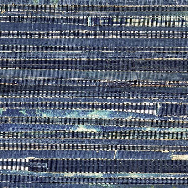 RIVESTIMENTO MURALE ELITIS - CORON RM662-47