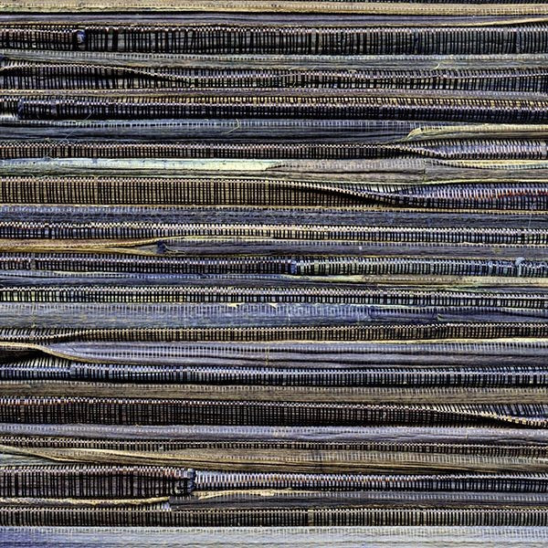 RIVESTIMENTO MURALE ELITIS - CORON - RM662-49