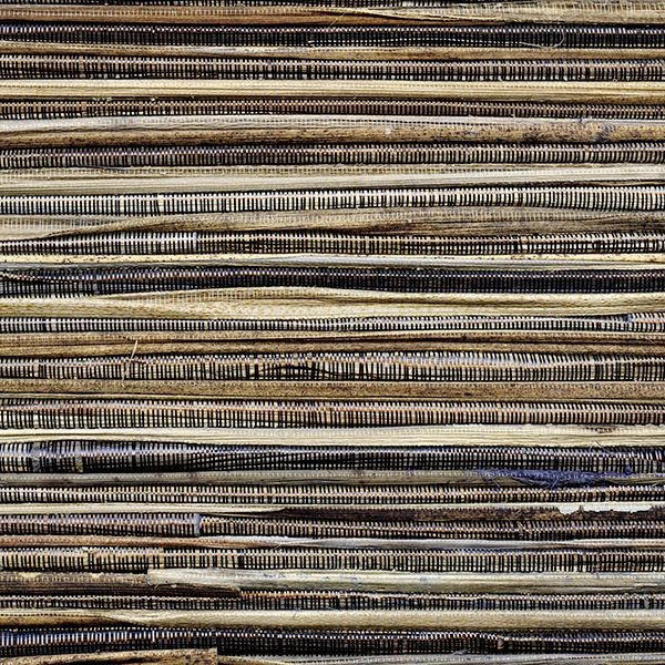 RIVESTIMENTO MURALE ELITIS - CORON - RM662-72