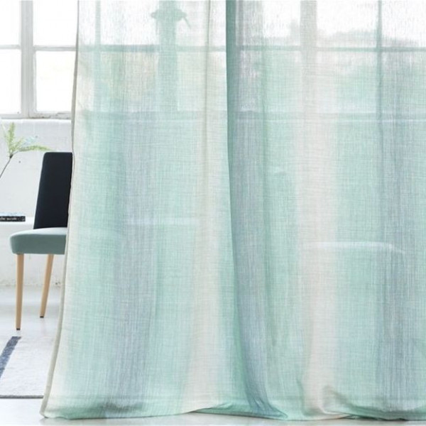 TESSUTO DESIGNERS GUILD - CASSANO