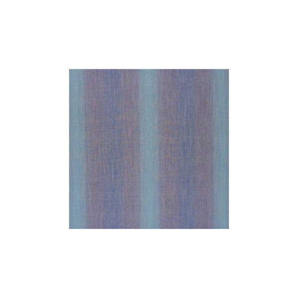 TESSUTO DESIGNERS GUILD - CASSANO - FDG2446/01 COBALT